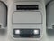 2026 Ford Super Duty F-550 XL 11' SWITCH N GO