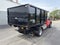 2026 Ford Super Duty F-550 XL 11' SWITCH N GO