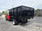 2026 Ford Super Duty F-550 XL 11' SWITCH N GO