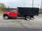 2026 Ford Super Duty F-550 XL 11' SWITCH N GO