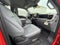 2026 Ford Super Duty F-550 XL 11' SWITCH N GO