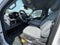 2026 Ford Super Duty F-550 DRW XL L-PAC 9' DUMP BODY