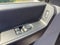 2026 Ford Super Duty F-550 DRW XL L-PAC 9' DUMP BODY