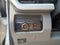 2026 Ford Super Duty F-550 DRW XL L-PAC 9' DUMP BODY