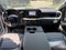 2026 Ford Super Duty F-550 DRW XL L-PAC 9' DUMP BODY
