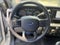 2026 Ford Super Duty F-550 DRW XL L-PAC 9' DUMP BODY