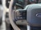 2026 Ford Super Duty F-550 DRW XL L-PAC 9' DUMP BODY
