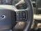 2026 Ford Super Duty F-550 DRW XL L-PAC 9' DUMP BODY