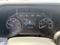2026 Ford Super Duty F-550 DRW XL L-PAC 9' DUMP BODY