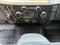 2026 Ford Super Duty F-550 DRW XL L-PAC 9' DUMP BODY