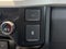 2026 Ford Super Duty F-550 DRW XL L-PAC 9' DUMP BODY
