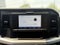 2026 Ford Super Duty F-550 DRW XL L-PAC 9' DUMP BODY