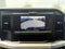 2026 Ford Super Duty F-550 DRW XL L-PAC 9' DUMP BODY