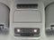 2026 Ford Super Duty F-550 DRW XL L-PAC 9' DUMP BODY