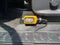 2026 Ford Super Duty F-550 DRW XL L-PAC 9' DUMP BODY