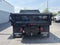 2026 Ford Super Duty F-550 DRW XL L-PAC 9' DUMP BODY