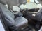2026 Ford Super Duty F-550 DRW XL L-PAC 9' DUMP BODY
