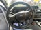 2026 Ford E-350 12' WORKPORT Base