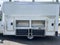 2026 Ford E-350 12' WORKPORT Base