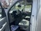 2026 Ford E-350 12' WORKPORT Base