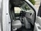 2025 Ford E-Series Cutaway 12' BOX