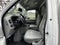 2025 Ford E-Series Cutaway 12' BOX