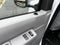 2025 Ford E-Series Cutaway 12' BOX