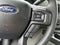 2025 Ford E-Series Cutaway 12' BOX