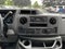 2025 Ford E-Series Cutaway 12' BOX