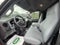 2027 Ford F-650SD Base