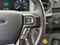 2027 Ford F-650SD Base