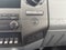2027 Ford F-650SD Base