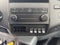 2027 Ford F-650SD Base