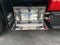 2027 Ford F-650SD Base