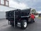 2027 Ford F-650SD Base