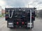 2027 Ford F-650SD Base