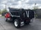 2027 Ford F-650SD Base