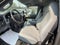 2027 Ford F-650SD 10' Dump
