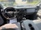 2027 Ford F-650SD 10' Dump