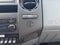 2027 Ford F-650SD 10' Dump
