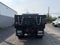 2027 Ford F-650SD 10' Dump
