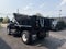 2027 Ford F-650SD 10' Dump