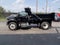 2027 Ford F-650SD 10' Dump