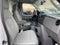 2024 Ford E-Series Cutaway 14' BOX