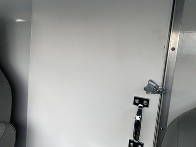 2024 Ford E-Series Cutaway 14' BOX