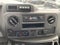2024 Ford E-Series Cutaway 14' BOX