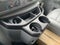 2024 Ford E-Series Cutaway 14' BOX