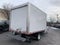 2024 Ford E-Series Cutaway 14' BOX