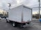 2024 Ford E-Series Cutaway 14' BOX