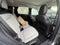 2025 Ford Escape PHEV (Manager's Demo)